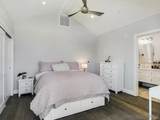 434 Orange Avenue - Photo 11