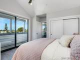 434 Orange Avenue - Photo 12