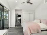 434 Orange Avenue - Photo 13