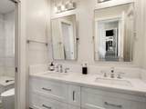 434 Orange Avenue - Photo 14