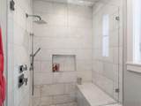434 Orange Avenue - Photo 15