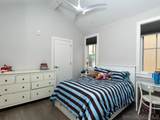 434 Orange Avenue - Photo 18
