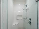 434 Orange Avenue - Photo 19