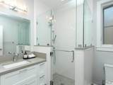 434 Orange Avenue - Photo 20