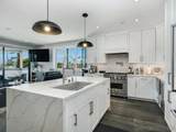 434 Orange Avenue - Photo 3