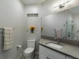 434 Orange Avenue - Photo 21