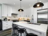434 Orange Avenue - Photo 5