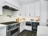 434 Orange Avenue - Photo 6