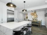 434 Orange Avenue - Photo 7