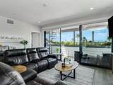 434 Orange Avenue - Photo 8