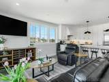 434 Orange Avenue - Photo 9