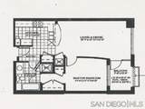 530 K St - Photo 19