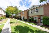 11911 Royal Rd - Photo 1