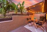 2676 Illion - Photo 33