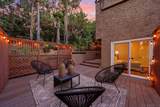 2676 Illion - Photo 34