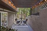 2676 Illion - Photo 35