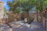2676 Illion - Photo 37