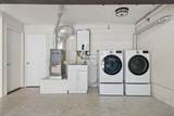 2676 Illion - Photo 39