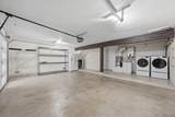 2676 Illion - Photo 40