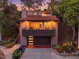2676 Illion - Photo 41