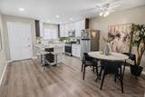 818 Washington - Photo 2