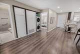 818 Washington - Photo 3