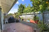 818 Washington - Photo 23