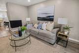 818 Washington - Photo 4