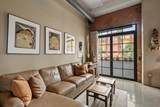 3940 7th Ave - Photo 11