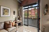 3940 7th Ave - Photo 12