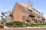 3940 7th Ave - Photo 14