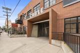 3940 7th Ave - Photo 15