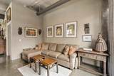 3940 7th Ave - Photo 10
