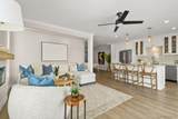 3500 Bayside - Photo 19