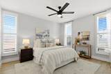 3500 Bayside - Photo 20