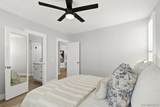 3500 Bayside - Photo 21