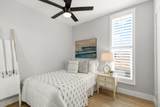 3500 Bayside - Photo 24