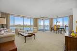 1820 Avenida Del Mundo - Photo 12