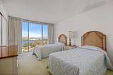 1820 Avenida Del Mundo - Photo 25