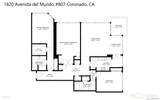 1820 Avenida Del Mundo - Photo 26