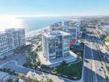 1820 Avenida Del Mundo - Photo 37