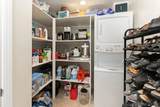 3890 Nobel Dr - Photo 15