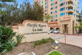 3890 Nobel Dr - Photo 16