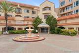 3890 Nobel Dr - Photo 18