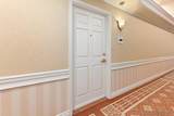 3890 Nobel Dr - Photo 26
