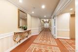 3890 Nobel Dr - Photo 27