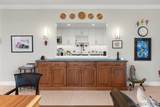 3890 Nobel Dr - Photo 28