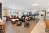 3890 Nobel Dr - Photo 29