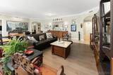 3890 Nobel Dr - Photo 30