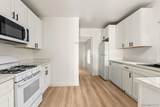 3546-3552 47th St - Photo 11